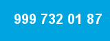 999 732 01 87